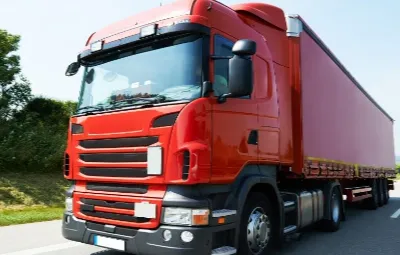 Ankara Tutak Ambar Kargo