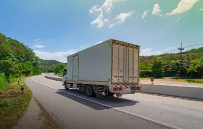 Ankara ile Tutak Arası Bulaşık Makinesi Taşıma