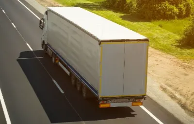 Ankara ile Tutak Arası Parça Eşya Taşıma