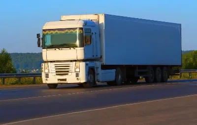 Ankara ile Tutak Arası Öğrenci Eşyası Taşıma